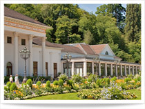 Baden-Baden