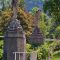 Baden-Baden-