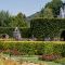 Baden-Baden-