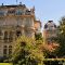 Baden-Baden-