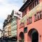 Appenzell