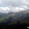 Kronberg bei Jakobsbad