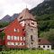 Liechtenstein-Vaduz