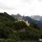 Liechtenstein-Vaduz