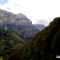 Luftseilbahn-Wasserauen-Ebenalp