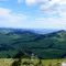 Luftseilbahn-Wasserauen-Ebenalp