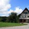 Bauernhaus Freilichtmuseum-Wolfegg