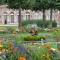 Schwetzinger Schlossgarten