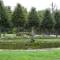 Schwetzinger Schlossgarten