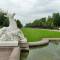 Schwetzinger Schlossgarten