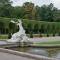 Schwetzinger Schlossgarten