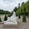 Schwetzinger Schlossgarten