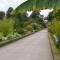 Schwetzinger Schlossgarten