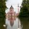 Schwetzinger Schlossgarten